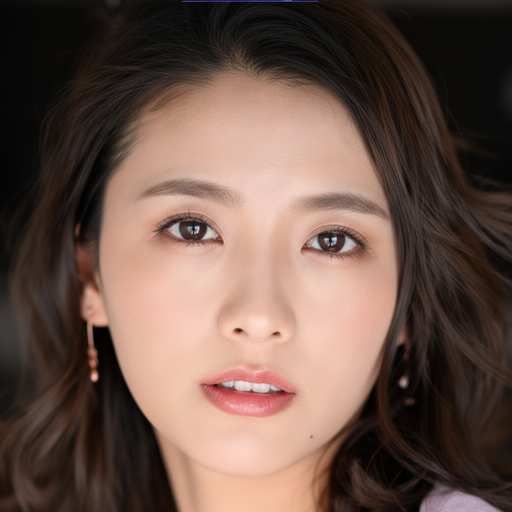极品大奶白嫩高中学生妹被不良小青年各种调教嗨炮搞.了一小时一对天然车大灯真是太给力了 - 韩国理仑片色情在线观电影